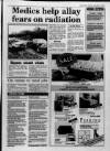 Gloucester Citizen Friday 04 January 1991 Page 15