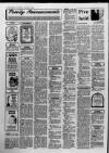 Gloucester Citizen Saturday 05 January 1991 Page 4