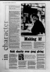 Gloucester Citizen Saturday 05 January 1991 Page 8