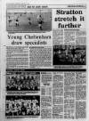 Gloucester Citizen Saturday 05 January 1991 Page 20