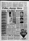 Gloucester Citizen Monday 07 January 1991 Page 3