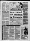 Gloucester Citizen Monday 07 January 1991 Page 5