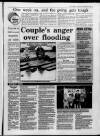 Gloucester Citizen Tuesday 08 January 1991 Page 11