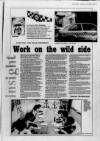 Gloucester Citizen Tuesday 08 January 1991 Page 21