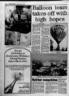 Gloucester Citizen Tuesday 08 January 1991 Page 40