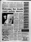Gloucester Citizen Wednesday 09 January 1991 Page 3