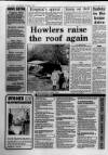 Gloucester Citizen Wednesday 09 January 1991 Page 6