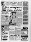 Gloucester Citizen Friday 11 January 1991 Page 3