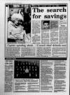 Gloucester Citizen Friday 11 January 1991 Page 6