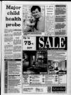 Gloucester Citizen Friday 11 January 1991 Page 7