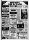 Gloucester Citizen Friday 11 January 1991 Page 35