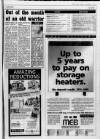 Gloucester Citizen Friday 11 January 1991 Page 39