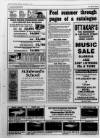 Gloucester Citizen Friday 11 January 1991 Page 42