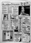 Gloucester Citizen Monday 14 January 1991 Page 10