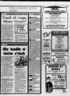 Gloucester Citizen Monday 14 January 1991 Page 13