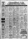 Gloucester Citizen Monday 14 January 1991 Page 17