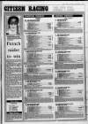 Gloucester Citizen Monday 14 January 1991 Page 21