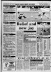 Gloucester Citizen Monday 14 January 1991 Page 23