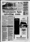 Gloucester Citizen Wednesday 16 January 1991 Page 5