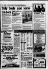 Gloucester Citizen Wednesday 16 January 1991 Page 27