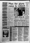 Gloucester Citizen Friday 18 January 1991 Page 6
