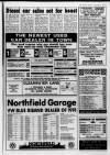 Gloucester Citizen Friday 18 January 1991 Page 39