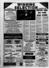 Gloucester Citizen Friday 18 January 1991 Page 42