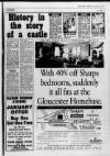 Gloucester Citizen Friday 18 January 1991 Page 51