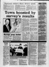 Gloucester Citizen Monday 21 January 1991 Page 9