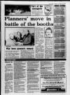 Gloucester Citizen Monday 21 January 1991 Page 11