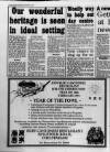 Gloucester Citizen Monday 21 January 1991 Page 14