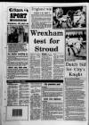 Gloucester Citizen Monday 21 January 1991 Page 28