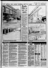 Gloucester Citizen Thursday 31 January 1991 Page 71