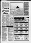 Gloucester Citizen Friday 01 February 1991 Page 5