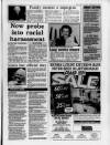 Gloucester Citizen Friday 01 February 1991 Page 17