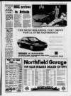 Gloucester Citizen Friday 01 February 1991 Page 25