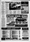 Gloucester Citizen Friday 01 February 1991 Page 35