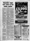 Gloucester Citizen Friday 01 February 1991 Page 38