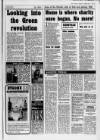 Gloucester Citizen Friday 01 February 1991 Page 47