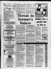 Gloucester Citizen Monday 04 February 1991 Page 11