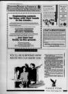 Gloucester Citizen Monday 04 February 1991 Page 16