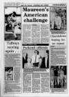 Gloucester Citizen Wednesday 13 February 1991 Page 30