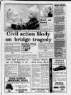 Gloucester Citizen Thursday 14 February 1991 Page 3