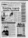 Gloucester Citizen Thursday 14 February 1991 Page 5