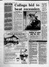 Gloucester Citizen Thursday 14 February 1991 Page 10