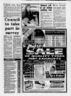 Gloucester Citizen Thursday 14 February 1991 Page 11