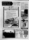 Gloucester Citizen Thursday 14 February 1991 Page 46
