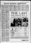 Gloucester Citizen Thursday 14 February 1991 Page 47
