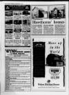 Gloucester Citizen Thursday 14 February 1991 Page 48