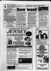 Gloucester Citizen Thursday 14 February 1991 Page 58